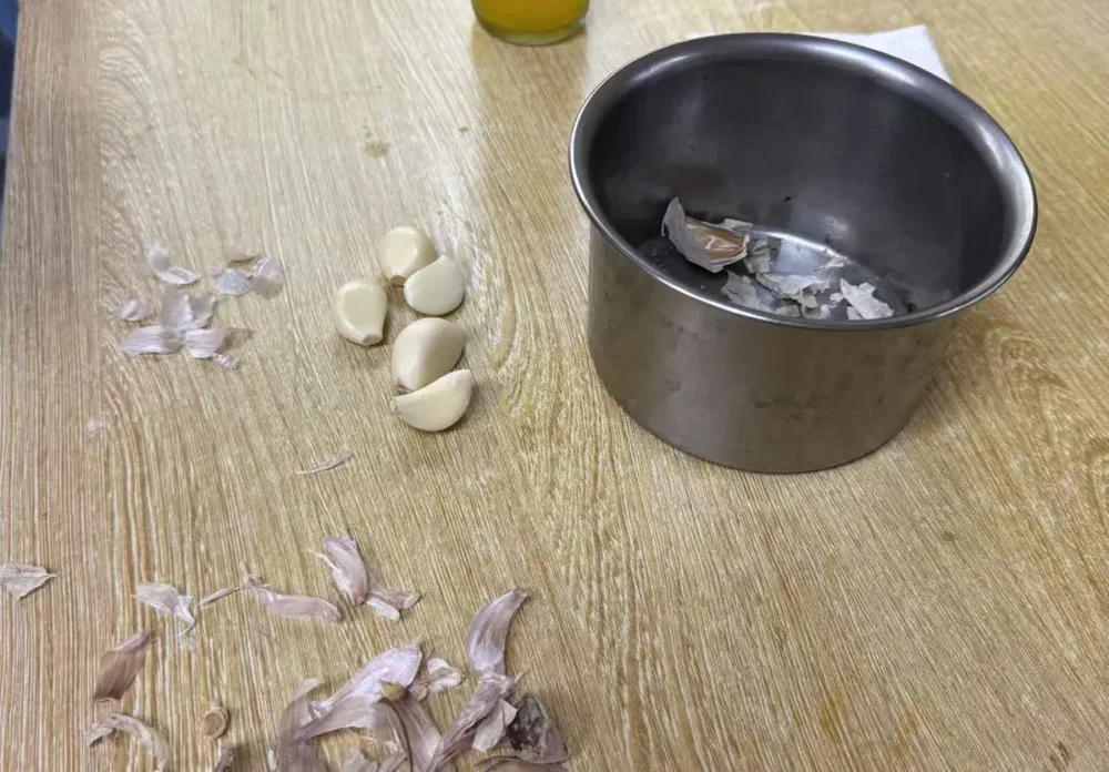 面馆，中年男人的精神码头