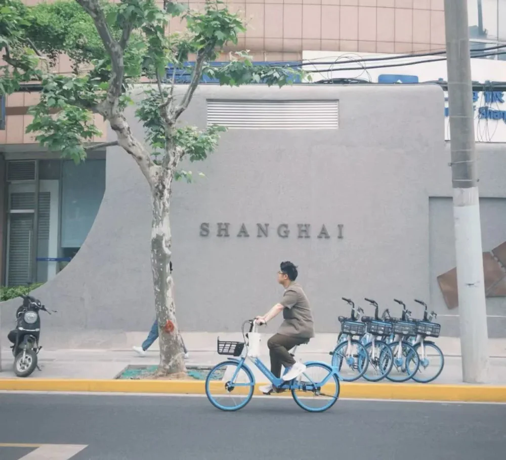大模型的人味儿，从何而来？