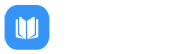 帅哉网