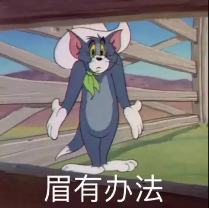 Claude 4破解困扰人类4年系统bug，30年码龄程序员200小时没搞定，GPT-4.1/Gemini-2.5也做不到