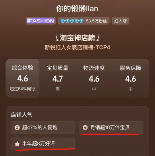 王健林被500亿“抄底”，王思聪卖20块钱牛排，首富家也接地气了？