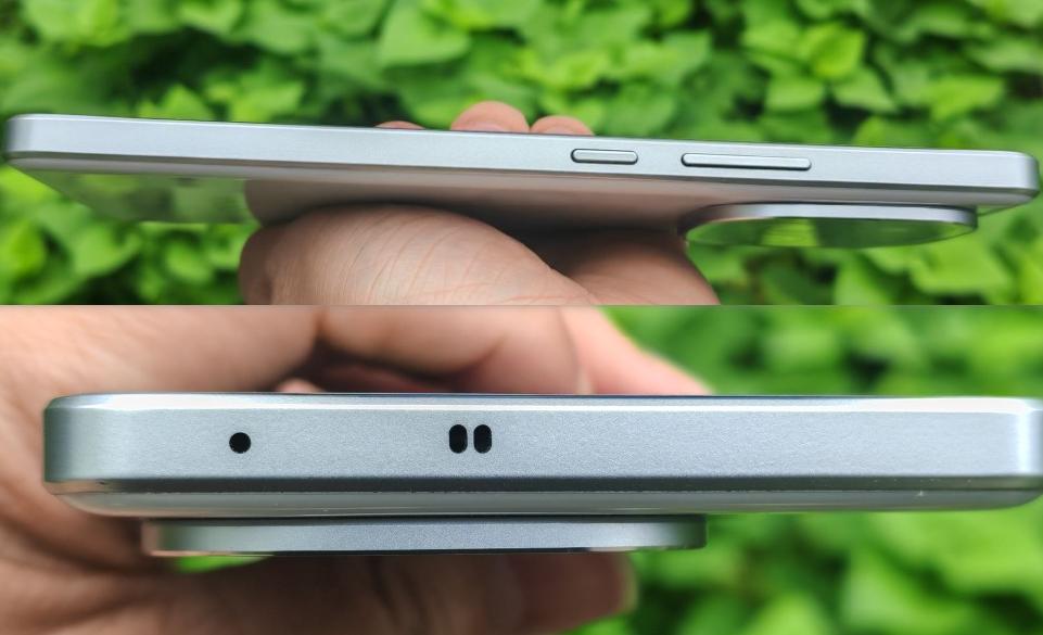 千元价位的新宠？iQOO Z10 Turbo使用体验