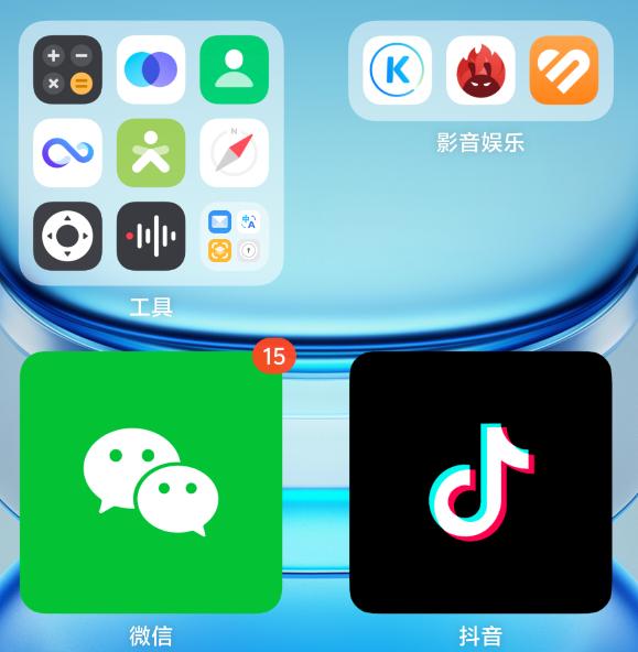 千元价位的新宠？iQOO Z10 Turbo使用体验