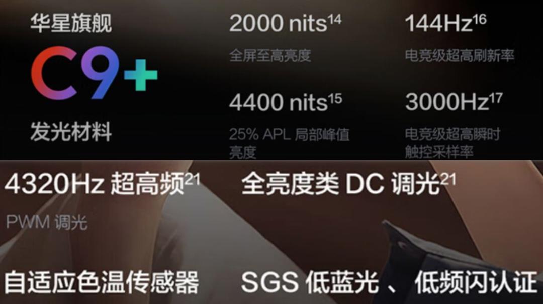 千元价位的新宠？iQOO Z10 Turbo使用体验
