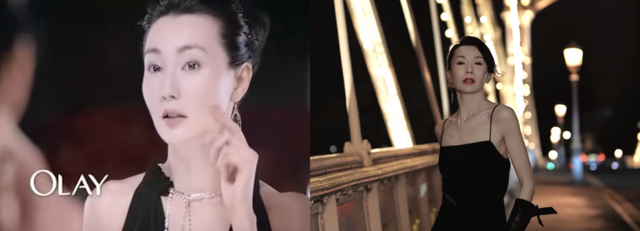 中女时代:情绪消费下的品牌新叙事