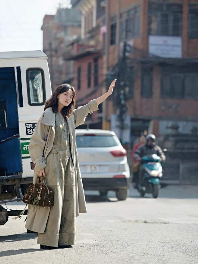 中女时代:情绪消费下的品牌新叙事